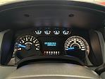 Used 2011 Ford F-150 XL Super Cab for sale #2025-501 - photo 151