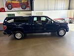 Used 2011 Ford F-150 XL Super Cab for sale #2025-501 - photo 25