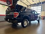 Used 2011 Ford F-150 XL Super Cab for sale #2025-501 - photo 2
