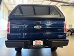 Used 2011 Ford F-150 XL Super Cab for sale #2025-501 - photo 27
