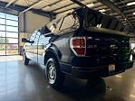 Used 2011 Ford F-150 XL Super Cab for sale #2025-501 - photo 29