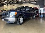 Used 2011 Ford F-150 XL Super Cab for sale #2025-501 - photo 33