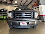 Used 2011 Ford F-150 XL Super Cab for sale #2025-501 - photo 35