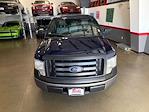 Used 2011 Ford F-150 XL Super Cab for sale #2025-501 - photo 36