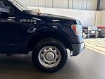 Used 2011 Ford F-150 XL Super Cab for sale #2025-501 - photo 38