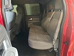 Used 2014 Ford F-150 XLT SuperCrew Cab for sale #2025-503 - photo 16