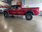 Used 2014 Ford F-150 XLT SuperCrew Cab for sale #2025-503 - photo 21