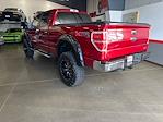 Used 2014 Ford F-150 XLT SuperCrew Cab for sale #2025-503 - photo 22