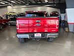 Used 2014 Ford F-150 XLT SuperCrew Cab for sale #2025-503 - photo 23