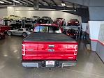 Used 2014 Ford F-150 XLT SuperCrew Cab for sale #2025-503 - photo 24