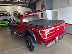 Used 2014 Ford F-150 XLT SuperCrew Cab for sale #2025-503 - photo 25