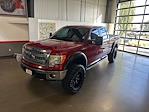Used 2014 Ford F-150 XLT SuperCrew Cab for sale #2025-503 - photo 27