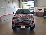 Used 2014 Ford F-150 XLT SuperCrew Cab for sale #2025-503 - photo 28