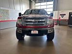 Used 2014 Ford F-150 XLT SuperCrew Cab for sale #2025-503 - photo 29