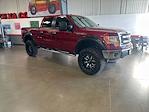 Used 2014 Ford F-150 XLT SuperCrew Cab for sale #2025-503 - photo 30
