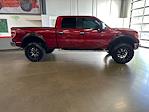 Used 2014 Ford F-150 XLT SuperCrew Cab for sale #2025-503 - photo 31