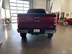 Used 2014 Ford F-150 XLT SuperCrew Cab for sale #2025-503 - photo 34