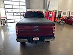 Used 2014 Ford F-150 XLT SuperCrew Cab for sale #2025-503 - photo 35