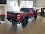 Used 2014 Ford F-150 XLT SuperCrew Cab for sale #2025-503 - photo 36