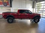Used 2014 Ford F-150 XLT SuperCrew Cab for sale #2025-503 - photo 37