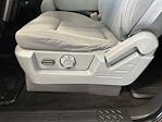 Used 2014 Ford F-150 XLT SuperCrew Cab for sale #2025-503 - photo 41