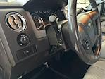 Used 2014 Ford F-150 XLT SuperCrew Cab for sale #2025-503 - photo 44