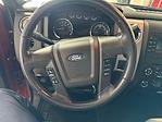Used 2014 Ford F-150 XLT SuperCrew Cab for sale #2025-503 - photo 45