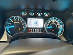 Used 2014 Ford F-150 XLT SuperCrew Cab for sale #2025-503 - photo 46