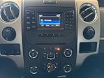 Used 2014 Ford F-150 XLT SuperCrew Cab for sale #2025-503 - photo 48