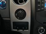 Used 2014 Ford F-150 XLT SuperCrew Cab for sale #2025-503 - photo 49