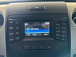 Used 2014 Ford F-150 XLT SuperCrew Cab for sale #2025-503 - photo 50
