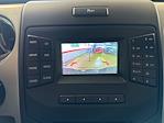 Used 2014 Ford F-150 XLT SuperCrew Cab for sale #2025-503 - photo 51