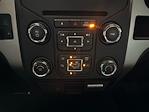 Used 2014 Ford F-150 XLT SuperCrew Cab for sale #2025-503 - photo 52