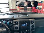 Used 2014 Ford F-150 XLT SuperCrew Cab for sale #2025-503 - photo 53