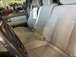 Used 2014 Ford F-150 XLT SuperCrew Cab for sale #2025-503 - photo 60