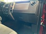 Used 2014 Ford F-150 XLT SuperCrew Cab for sale #2025-503 - photo 63