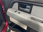 Used 2014 Ford F-150 XLT SuperCrew Cab for sale #2025-503 - photo 68