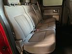 Used 2014 Ford F-150 XLT SuperCrew Cab for sale #2025-503 - photo 71