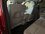 Used 2014 Ford F-150 XLT SuperCrew Cab for sale #2025-503 - photo 74