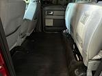 Used 2014 Ford F-150 XLT SuperCrew Cab for sale #2025-503 - photo 75