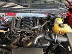 Used 2014 Ford F-150 XLT SuperCrew Cab for sale #2025-503 - photo 78
