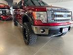 Used 2014 Ford F-150 XLT SuperCrew Cab for sale #2025-503 - photo 89