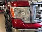 Used 2014 Ford F-150 XLT SuperCrew Cab for sale #2025-503 - photo 90