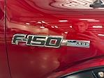 Used 2014 Ford F-150 XLT SuperCrew Cab for sale #2025-503 - photo 93