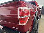 Used 2014 Ford F-150 XLT SuperCrew Cab for sale #2025-503 - photo 103