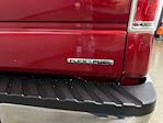 Used 2014 Ford F-150 XLT SuperCrew Cab for sale #2025-503 - photo 104