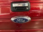 Used 2014 Ford F-150 XLT SuperCrew Cab for sale #2025-503 - photo 108