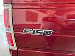 Used 2014 Ford F-150 XLT SuperCrew Cab for sale #2025-503 - photo 109