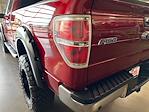 Used 2014 Ford F-150 XLT SuperCrew Cab for sale #2025-503 - photo 110