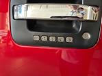 Used 2014 Ford F-150 XLT SuperCrew Cab for sale #2025-503 - photo 117
